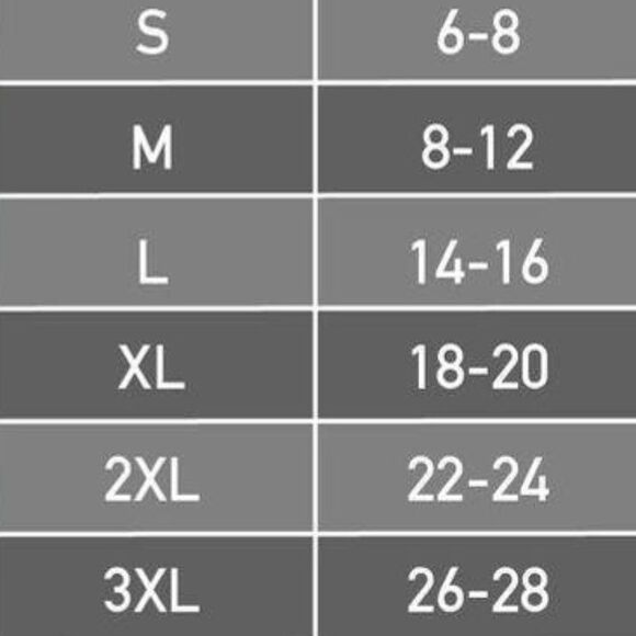 LuLaRoe Butterfly BCA Amber Breast Cancer Awareness Hoodie Pullover Lightweight - Picture 2 of 2